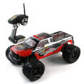 DWI Dowellin 2.4G off road truck remote control high speed electric car for sale